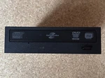 Hp DH-16AL-CT2 Internal Sata Lightscribe Dvd Rw Drive Pn 410125-501 447310-001. Fixed Price $18.99.