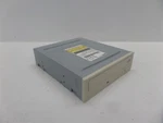 Vintage Teac CD-552G Cd-rom Internal Drive 19771430-02. Fixed Price $24.95.