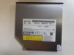 Panasonic UJ-230A Blu-ray Bd-re Dvd Cd Drive Burner 12.7MM Slim Sata UJ230A. Fixed Price $155.55.
