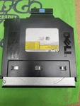 Dell Optiplex 7010 7020 9010 9020 Sff Dvd-rw Sata Optical Drive 048CF4. Fixed Price $13.00.