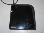 Lite-on Dvd/cd Rewritable Drive ESAU208. Fixed Price $15.00.