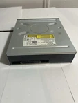Hl Data Storage Multi 16X Sata Dvd-rw Burner Internal Drive GHA2N Hitachi-lg. Fixed Price $13.99.