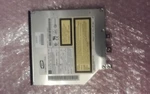 319422-001 Compaq Presario 24X Cd-rw/dvd Drive. Fixed Price $5.95.