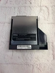 1.44 Laptop Floppy Diskette Drive Module 3.5 Dell 10NRV-A00 Dp/n 071PXH. Fixed Price $19.00.