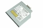 Hp Genuine NC6400 NC8230 6910P 6930P 2530P 2730P NW8240 Multibay Ii Dvd/cdrw. Fixed Price $19.95.