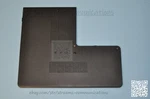 Hp G6-1A19WM G6-1A30CA G6-1A30US G6-1A32NR G6-1A59WM Laptop Hdd Access Door. Fixed Price $18.99.