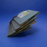 Lot Of DA-8AESH Dvd/cd Rewritable Drive Rw 45K093 SDX0K84169 Tested. Fixed Price $19.95.