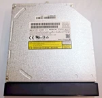 Oem Toshiba Satellite S75-B7120 Optical Disc Drive Dvd UJ8G2 V000351720. Fixed Price $31.99.