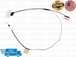 For Acer Aspire ES1-512-C1W0 ES1-512-C96S Lcd Video Screen Cable Non-touch Hd. Fixed Price $29.99.