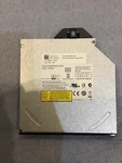 Dell 03N3MN Internal Sata Dvd/cd Rewritable Drive For Poweredge R730 R720. Fixed Price $16.50.