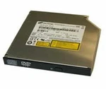 Hp Dvd-rom Drive 8X Pn: 417185-001 386841-001 GDR-D10N Tested Good. Fixed Price $16.99.