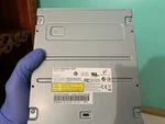 Asus Essentio Desktop DH-24ABS46B Dvd/cd Rewritable Drive- CM6730-US-2AD. Fixed Price $5.00.