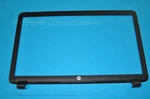 Hp 17-P1XX 17-P161DX 17.3 In Laptop Lcd Bezel (frame). Fixed Price $37.19.