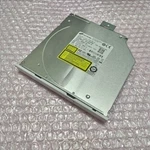 Hitachi BU40N Ultra Slim Blu-ray Dvd Writer Bdxl Sata Used Item From Japan. Fixed Price $80.80.