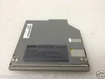 Dell Latitude D600 D610 D620 D500 D810 D820 D830 Cd-rom Drive 6T980-A01. Fixed Price $5.39.