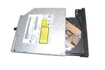 Lenovo 45N7660 Supermulti Dvd Writer GU90N. Fixed Price $11.95.