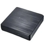 Lenovo Dvd-writer Retail Pack Dvdr/rw Support Slimline (888015471). Fixed Price $69.31.