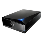 Asus BW-16D1X-U/BLK/G/AS External Blu-ray Burner Optical Disc 16X. Fixed Price $233.24.