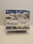 Plextor PX-650US Cd Dvd Writer Dual Layer External Drive Standalone Data Sharing. Fixed Price $169.99.