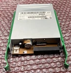 Dell Dimension 4400 Floppy Disk Drive PH-08F371 FD1231T Nec 134-506790-430-3. Fixed Price $15.00.