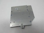 Hp Laptop Dvd/cd Rewritable Drive SU-208 762433-800 781418-001 No Bezel. Fixed Price $13.80.