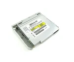 Sun SESX9DV2Z Sata Dvd/cd Writer Usb Board Assembly 4Z. Fixed Price $150.00.