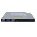 GU90N Cd Dvd Burner Drive For Dell Latitude E6520 E6530 E6420 E6430 E6440 E6540. Fixed Price $29.99.