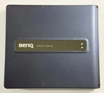 BENQ-TW200D Dl/dvd R/dvd Rw/dvd/r/w/rw. Fixed Price $19.99.