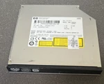 Toshiba TS-L532R Notebook Ide Dvd+rw Drive Hp 394273-001 GWA-4082N Genuine Usa. Fixed Price $19.99.
