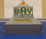 370-5690 Sun Oracle 16X Dvd-rom Drive For SB1500 SB2500. Fixed Price $79.99.