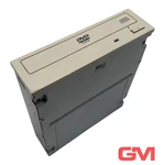 Teac Drive DV-516GB-002 Dvd-rom. Fixed Price $82.15.