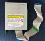 Nec Dvd-cd R/rw NR-9300A Drive. Fixed Price $12.00.