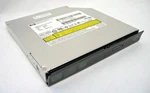 Hp 620 625 Dvd Multi Recorder With Bezel & Bracket 608140-001 Tested Good. Fixed Price $16.99.