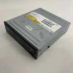 Genuine Lge GSA-H31L Dvd Rw Dl Lightscribe Sata Drive Hp 410125-500 F/w 1.05. Fixed Price $24.95.
