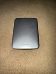Toshiba Canvio Connect 2TB Portable External Hard Drive Usb 3.0 Wiped Tested. Fixed Price $45.00.