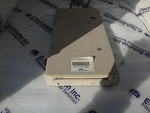 Sony Cd-room Drive Unit MODEL-CDU7205 S/N.8013552. Fixed Price $150.00.