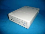 Hp C4413A C4413-60001/69001 Cd-writer Plus 7500 Series. Fixed Price $160.02.