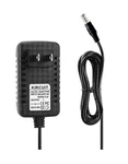 5V Ac/dc Adapter With Pioneer BDR-XD08B BDR-XD08S BDR-XD08G BDR-XD08MB-S Bdr-.... Fixed Price $32.79.