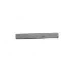 Dell Oem Xps 8930 Optical Drive Bezel Panel Silver Gray AMA01 0HJ48X. Fixed Price $18.19.