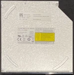New Dell Optiplex 9010/9020 7010/7020 Sff Dvd-rom Drive DS-8DBSH Ktmgx. Fixed Price $9.25.