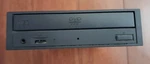 Mic DV-5800A Internal Desktop Computer Dvd-rom Drive. Fixed Price $29.95.