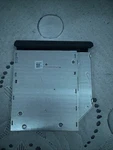 Hp Pavilion Slim Sata Dvd Rw Burner Drive 657534-FC1 682749-001 SN-208. Fixed Price $12.00.