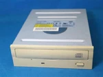 Lite-on SOHR-5239V SOHR5239V Internal Cd-rw Drive Dc 5V 30DAYS Warranty. Fixed Price $30.00.