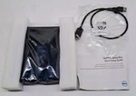 Dell Laptop Media Bay K01B001. Fixed Price $24.99.