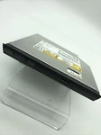 Hp # GSA-T20N AD-7530B Dvd Cdrw Ide Optical Atapi Hl & Others 442884 461954. Fixed Price $8.88.