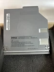Dell Precision 8X Dvd+/-rw Optical Drive KN669 TW039 CD655 DT108 PN116 J689G. Fixed Price $8.52.