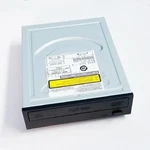 New For Pioneer Internal Blu Ray Combo Dvd/cd/bd Burner Writer Drive BDR-206DBK. Fixed Price $69.86.