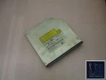 Sony Vgn-sr Dvd Rw Optical Drive + Front Bezel AD-7910S. Fixed Price $19.99.