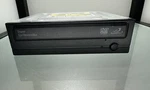 Toshiba Samsung Rw Dl/ Dvd-ram Drive Sata Writer SH-S203 Lite Scri. Fixed Price $21.99.