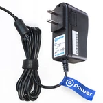 5V Ac Dc Power Adapter For Pioneer DVR-XD08-OB Slim External Drive Charger Cord. Fixed Price $9.99.